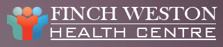 Finch Weston Health Centre